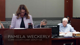 The Black Widower The Six Wives of Thomas Randolph S01E03 1080p HEVC x265-MeGusta EZTV