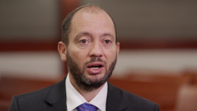 The Black Widower The Six Wives of Thomas Randolph S01E03 1080p WEB h264-FREQUENCY EZTV