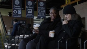 The Blacklist S08E04 720p HEVC x265-MeGusta EZTV