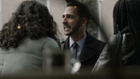 The Blacklist S08E05 WEB h264-WEBTUBE EZTV