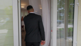 The Block AU S18E51 1080p HDTV H264-FERENGI EZTV