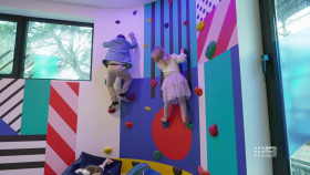 The Block AU S19E37 1080p HDTV H264-CBFM EZTV