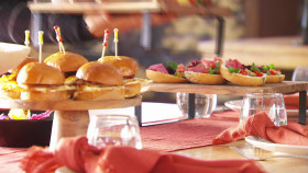 The Block AU S19E40 1080p HDTV H264-CBFM EZTV