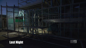 The Block AU S20E01 1080p HEVC x265-MeGusta EZTV