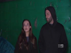 The Block AU S20E01 480p x264-mSD EZTV