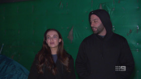 The Block AU S20E01 Main Bathroom Week 1080p HDTV x264-NGP EZTV