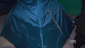 The Block AU S20E01 XviD-AFG EZTV