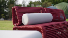 The Block AU S20E02 1080p HEVC x265-MeGusta EZTV