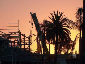 The Block AU S20E02 480p x264-mSD EZTV