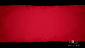 The Block AU S20E04 1080p HDTV H264-CBFM EZTV