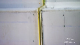 The Block AU S20E04 1080p HEVC x265-MeGusta EZTV