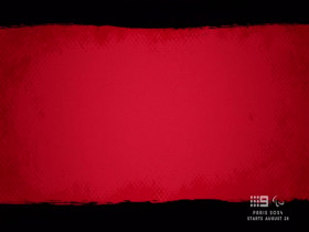 The Block AU S20E04 480p x264-mSD EZTV