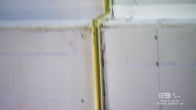 The Block AU S20E04 720p HEVC x265-MeGusta EZTV