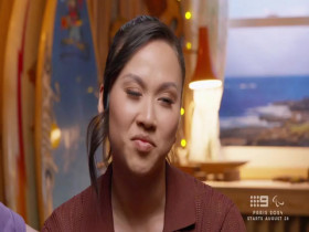 The Block AU S20E05 480p x264-mSD EZTV