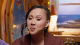 The Block AU S20E05 720p HEVC x265-MeGusta EZTV