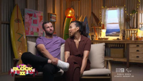 The Block AU S20E05 XviD-AFG EZTV