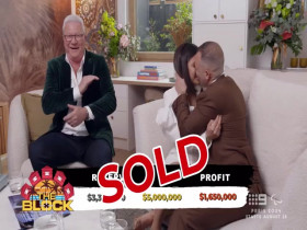 The Block AU S20E06 480p x264-mSD EZTV