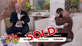 The Block AU S20E06 720p HEVC x265-MeGusta EZTV