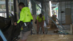 The Block AU S20E06 REAL 1080p HEVC x265-MeGusta EZTV