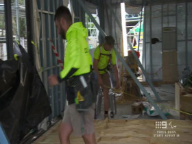 The Block AU S20E06 REAL 480p x264-mSD EZTV