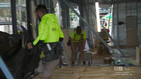 The Block AU S20E06 REAL 720p HEVC x265-MeGusta EZTV