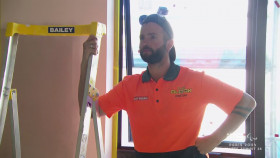 The Block AU S20E07 1080p HEVC x265-MeGusta EZTV