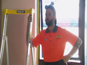 The Block AU S20E07 480p x264-mSD EZTV