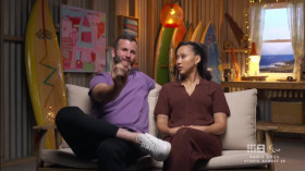 The Block AU S20E07 HDTV x264-FQM EZTV