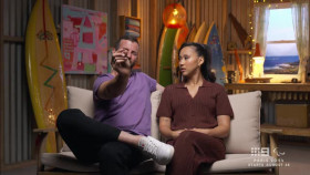 The Block AU S20E07 XviD-AFG EZTV