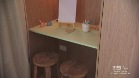 The Block AU S20E08 1080p HDTV H264-CBFM EZTV