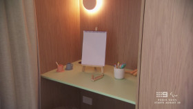 The Block AU S20E08 1080p HEVC x265-MeGusta EZTV