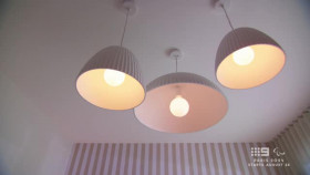 The Block AU S20E08 XviD-AFG EZTV