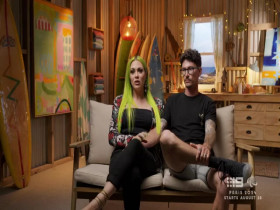 The Block AU S20E09 480p x264-mSD EZTV