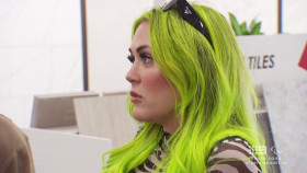 The Block AU S20E09 720p HEVC x265-MeGusta EZTV