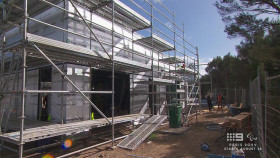 The Block AU S20E10 1080p HDTV H264-CBFM EZTV