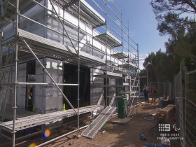 The Block AU S20E10 480p x264-mSD EZTV