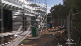 The Block AU S20E10 720p HEVC x265-MeGusta EZTV