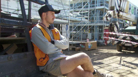 The Block AU S20E11 1080p HEVC x265-MeGusta EZTV