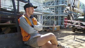 The Block AU S20E11 720p HEVC x265-MeGusta EZTV