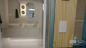 The Block AU S20E12 1080p HDTV H264-CBFM EZTV