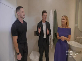 The Block AU S20E12 480p x264-mSD EZTV