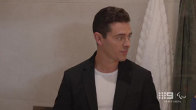 The Block AU S20E12 HDTV x264-FQM EZTV