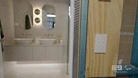 The Block AU S20E12 XviD-AFG EZTV