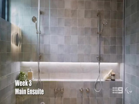 The Block AU S20E13 480p x264-mSD EZTV