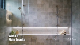 The Block AU S20E13 HDTV x264-FQM EZTV