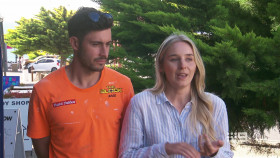 The Block AU S20E14 1080p HDTV H264-CBFM EZTV