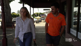 The Block AU S20E14 1080p HEVC x265-MeGusta EZTV