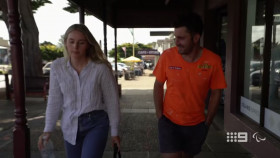 The Block AU S20E14 720p HEVC x265-MeGusta EZTV