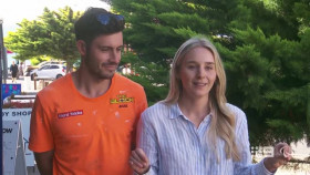 The Block AU S20E14 XviD-AFG EZTV