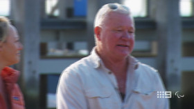 The Block AU S20E15 1080p HDTV H264-CBFM EZTV